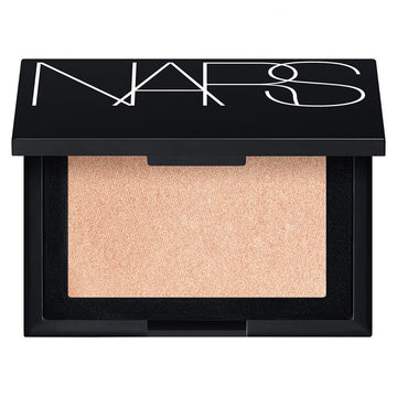 Polvere palette illuminante per modellare nars NewBeautyCharm