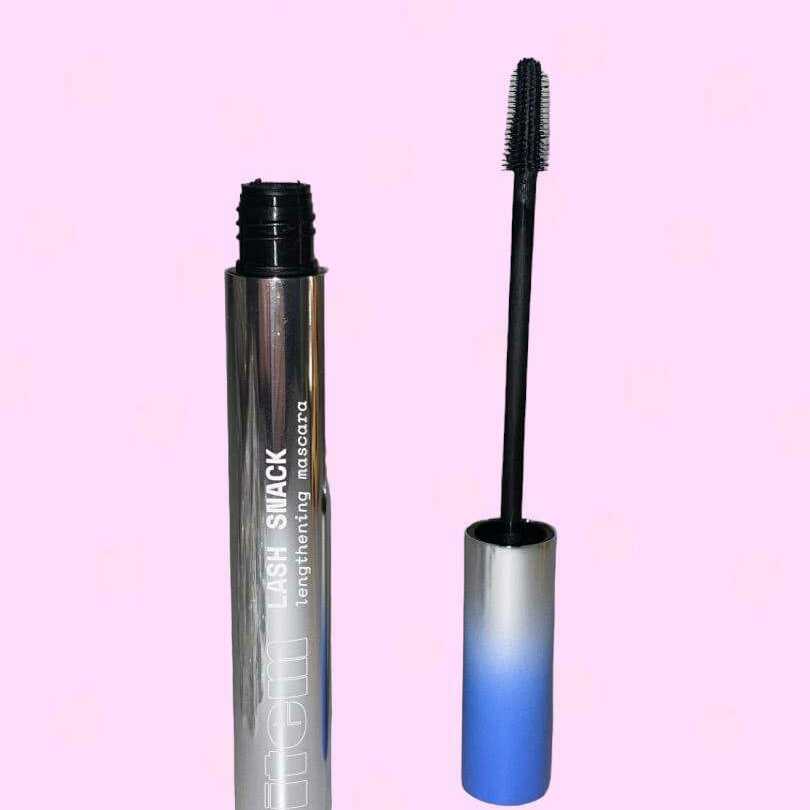 Mascara  super allungante  senza sfaldamenti NewBeautyCharm