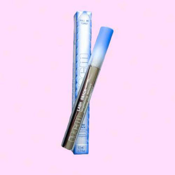 Mascara  super allungante  senza sfaldamenti NewBeautyCharm