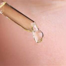 Olio essenziale al geranio un toccasana per la tua pelle NewBeautyCharm