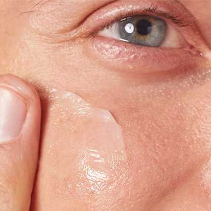 Retinol Complex Siero Viso Concentrato Lifting Antirughe Bava Di Lumaca 30Ml NewBeautyCharm