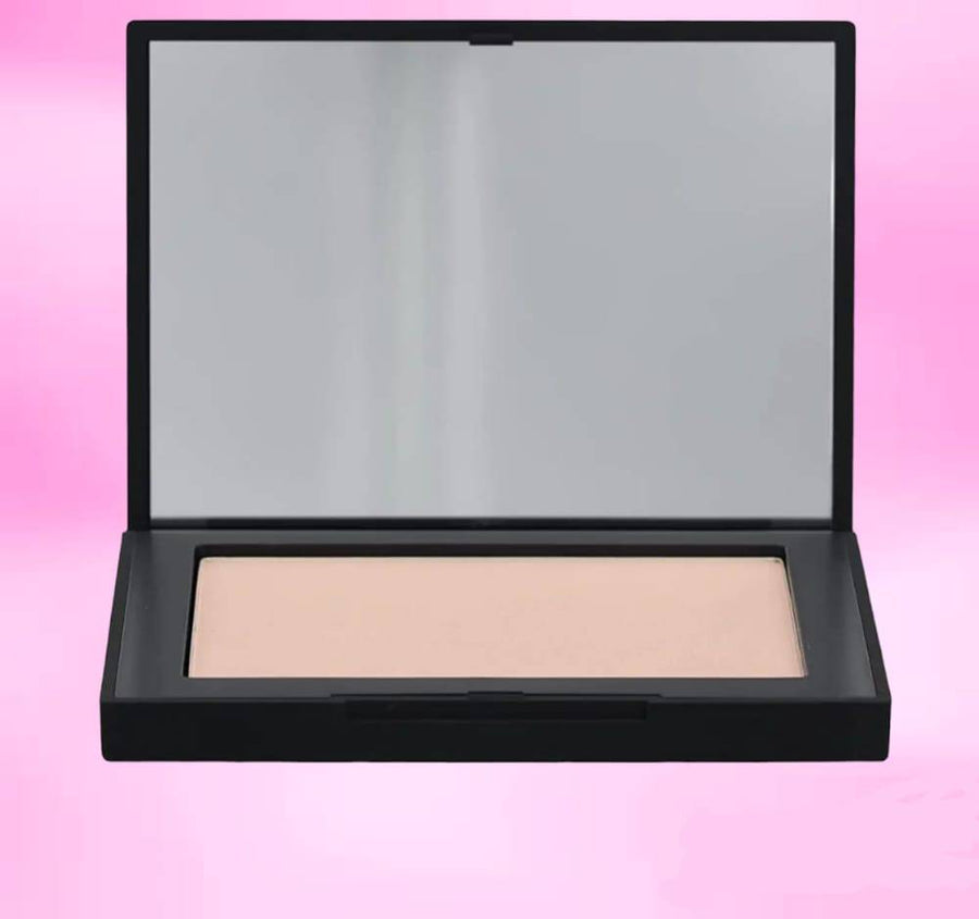 Polvere palette illuminante per modellare nars NewBeautyCharm