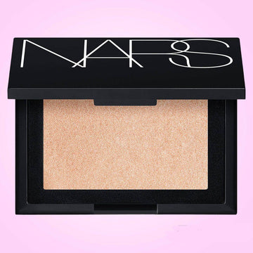 Polvere palette illuminante per modellare nars NewBeautyCharm